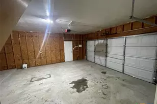 1640 Lonesome, Canyon Lake, TX 78133 - Photo 18