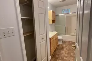 1640 Lonesome, Canyon Lake, TX 78133 - Photo 14