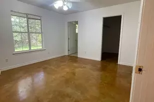 1640 Lonesome, Canyon Lake, TX 78133 - Photo 8
