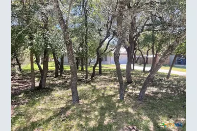 1640 Lonesome, Canyon Lake, TX 78133 - Photo 16