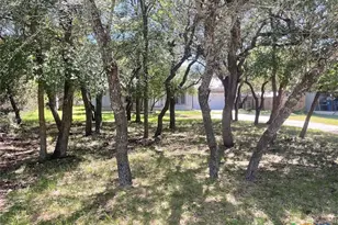 1640 Lonesome, Canyon Lake, TX 78133 - Photo 16