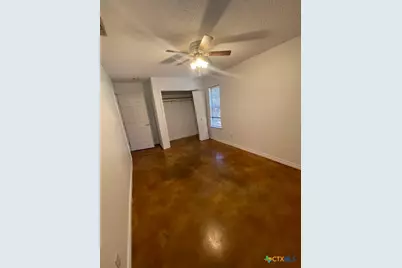 1640 Lonesome, Canyon Lake, TX 78133 - Photo 12