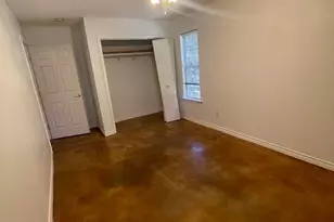1640 Lonesome, Canyon Lake, TX 78133 - Photo 12