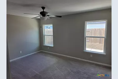 585 Aplite Pass, Maxwell, TX 78656 - Photo 24