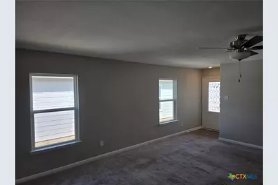 585 Aplite Pass, Maxwell, TX 78656 - Photo 22