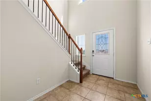 2315 Pintail Loop, Copperas Cove, TX 76522 - Photo 2