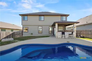 2315 Pintail Loop, Copperas Cove, TX 76522 - Photo 24