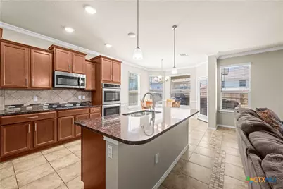 2315 Pintail Loop, Copperas Cove, TX 76522 - Photo 6