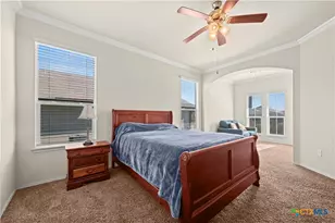 2315 Pintail Loop, Copperas Cove, TX 76522 - Photo 18