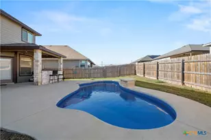 2315 Pintail Loop, Copperas Cove, TX 76522 - Photo 22