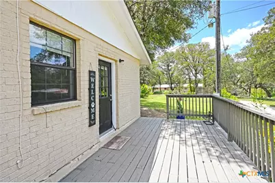 321 High Low Drive, New Braunfels, TX 78132 - Photo 22