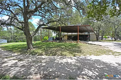 321 High Low Drive, New Braunfels, TX 78132 - Photo 46