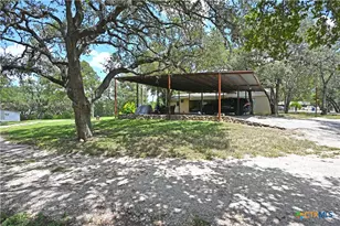 321 High Low Dr, New Braunfels, TX 78132 - Photo 46