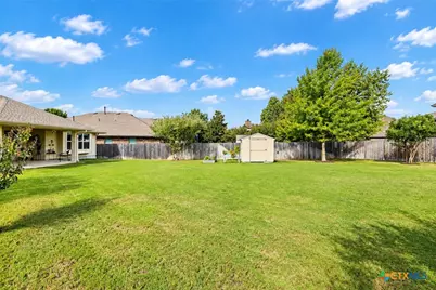 441 Lismore Street, Hutto, TX 78634 - Photo 4