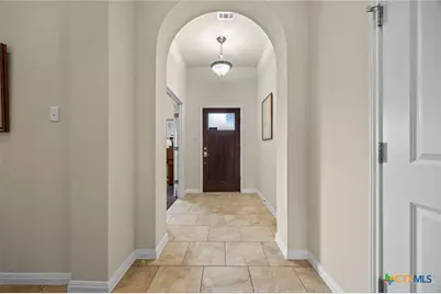 441 Lismore Street, Hutto, TX 78634 - Photo 12