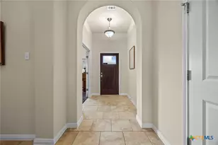 441 Lismore St, Hutto, TX 78634 - Photo 12
