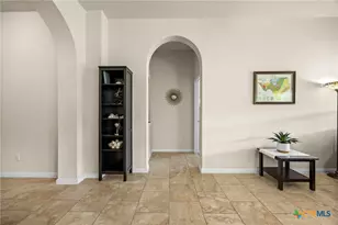 441 Lismore St, Hutto, TX 78634 - Photo 28