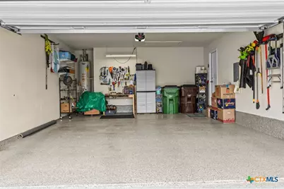 441 Lismore Street, Hutto, TX 78634 - Photo 46