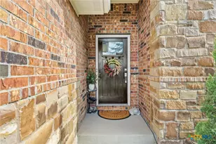 441 Lismore St, Hutto, TX 78634 - Photo 10