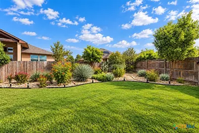 441 Lismore Street, Hutto, TX 78634 - Photo 6