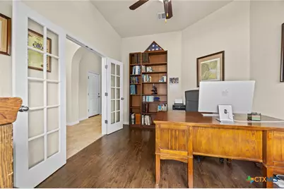 441 Lismore Street, Hutto, TX 78634 - Photo 14