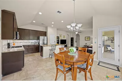 441 Lismore Street, Hutto, TX 78634 - Photo 34