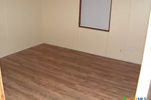 150 Sonnyland Dr, Canyon Lake, TX 78133 - Photo 16
