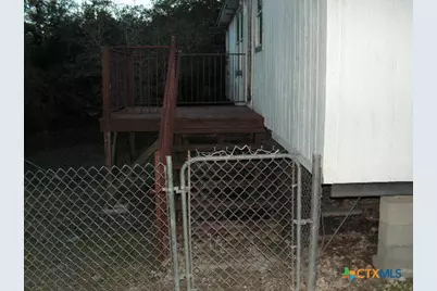 150 Sonnyland Drive, Canyon Lake, TX 78133 - Photo 4