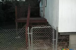 150 Sonnyland Dr, Canyon Lake, TX 78133 - Photo 4