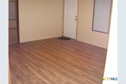 150 Sonnyland Drive, Canyon Lake, TX 78133 - Photo 14