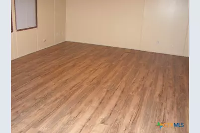 150 Sonnyland Drive, Canyon Lake, TX 78133 - Photo 12