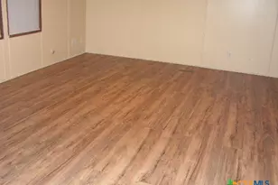150 Sonnyland Dr, Canyon Lake, TX 78133 - Photo 12