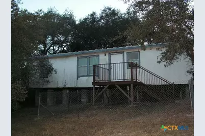 150 Sonnyland Drive, Canyon Lake, TX 78133 - Photo 2