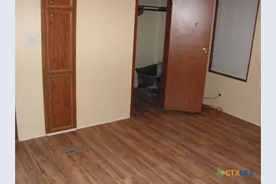 150 Sonnyland Drive, Canyon Lake, TX 78133 - Photo 20