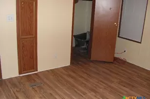 150 Sonnyland Dr, Canyon Lake, TX 78133 - Photo 20