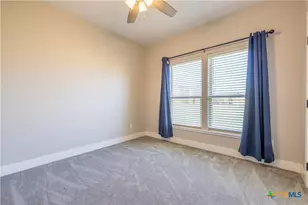 202 Golden Way, Port Lavaca, TX 77979 - Photo 10