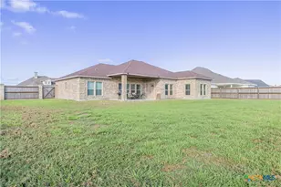 202 Golden Way, Port Lavaca, TX 77979 - Photo 14