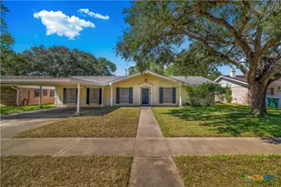 3406 Erwin Ave, Victoria, TX 77901 - Photo 1
