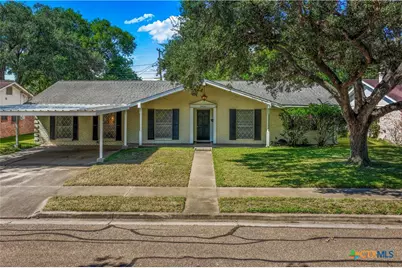 3406 Erwin Avenue, Victoria, TX 77901 - Photo 30