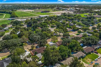 3406 Erwin Avenue, Victoria, TX 77901 - Photo 36