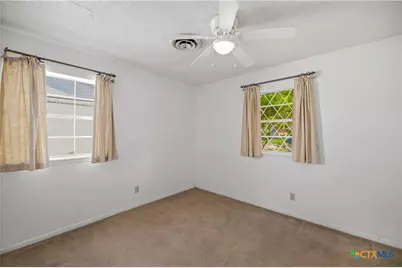 3406 Erwin Avenue, Victoria, TX 77901 - Photo 24