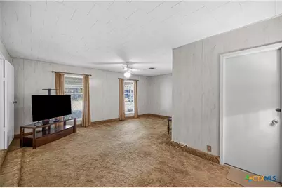 3406 Erwin Avenue, Victoria, TX 77901 - Photo 8