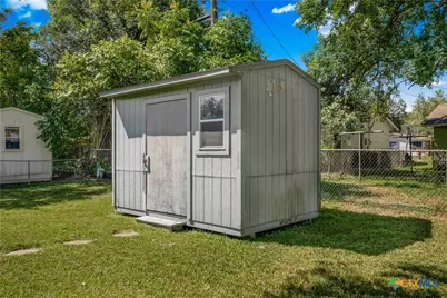 3406 Erwin Avenue, Victoria, TX 77901 - Photo 28
