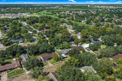3406 Erwin Avenue, Victoria, TX 77901 - Photo 38