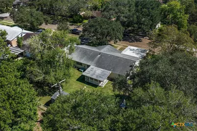 3406 Erwin Avenue, Victoria, TX 77901 - Photo 32