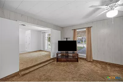 3406 Erwin Avenue, Victoria, TX 77901 - Photo 6