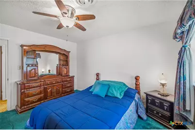 3406 Erwin Avenue, Victoria, TX 77901 - Photo 20