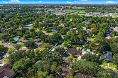 3406 Erwin Avenue, Victoria, TX 77901 - Photo 34