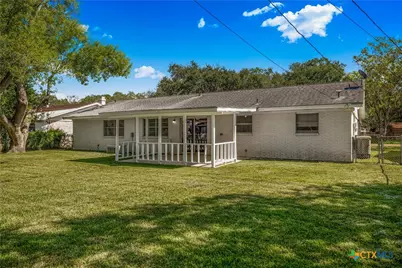 3406 Erwin Avenue, Victoria, TX 77901 - Photo 26