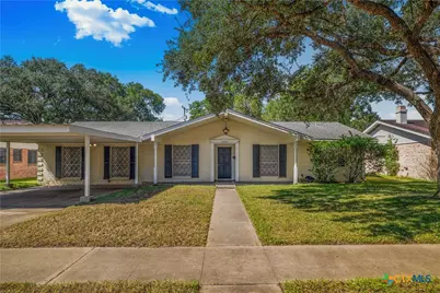 3406 Erwin Avenue, Victoria, TX 77901 - Photo 2